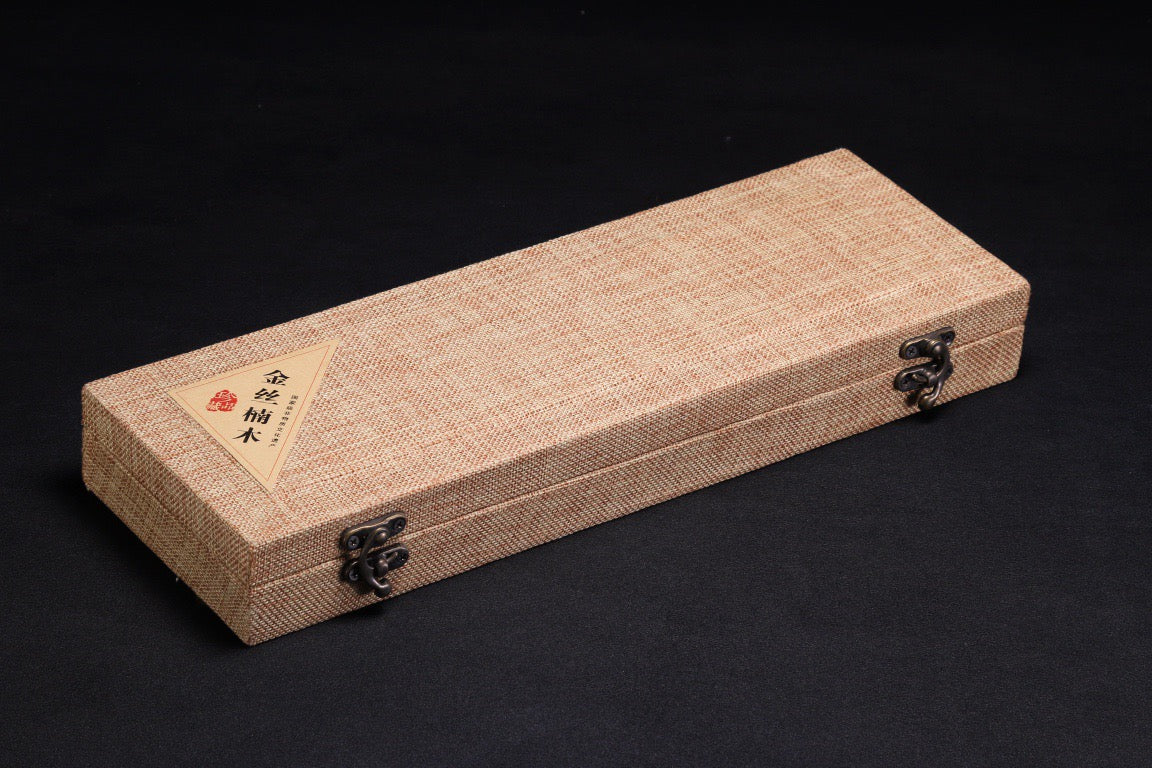 Exquisite Chinese Calligraphy Brush Pen thoughtful gift