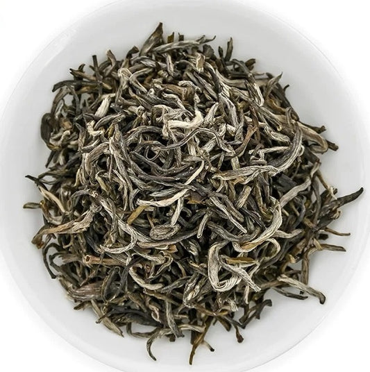 Fujian Jasmine Tea 150g