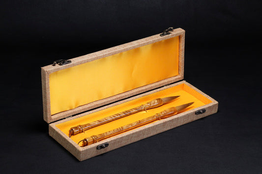 Exquisite Chinese Calligraphy Brush Pen thoughtful gift