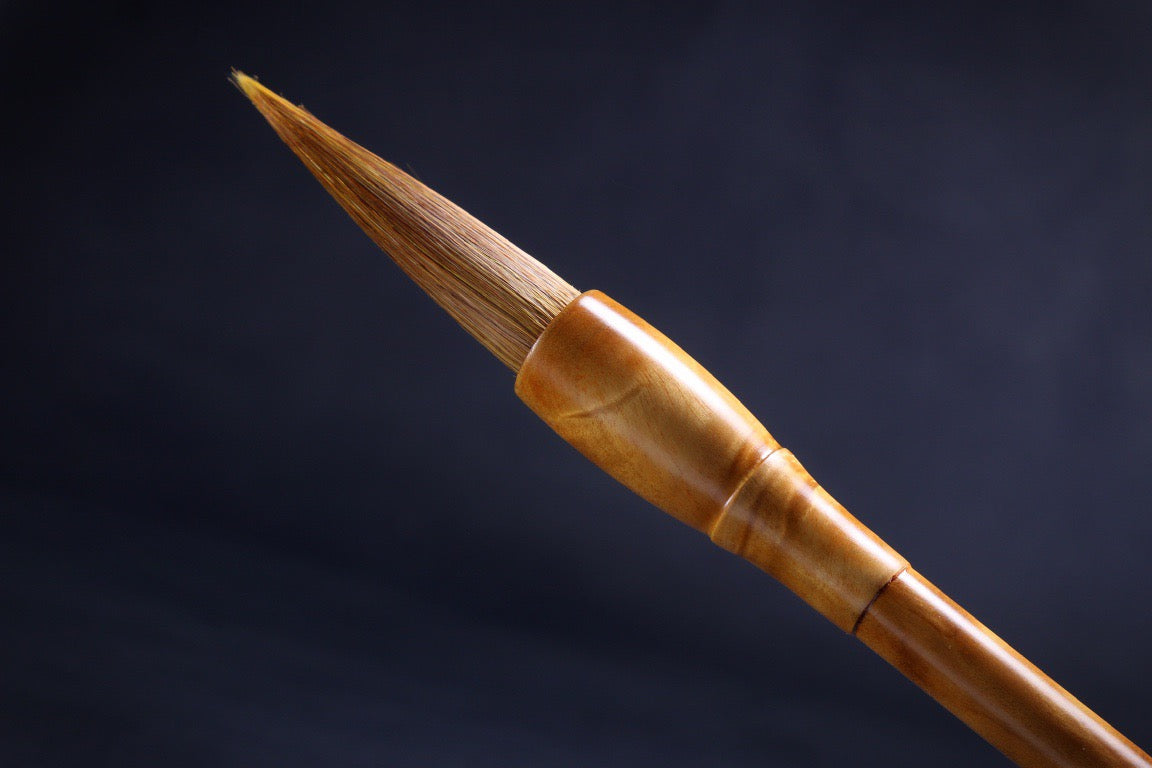 Exquisite Chinese Calligraphy Brush Pen thoughtful gift