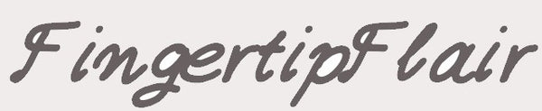 Fingertipflair